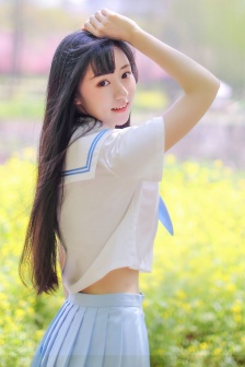韩国福利片